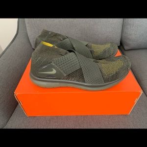 Men’s Nike Running Shoes